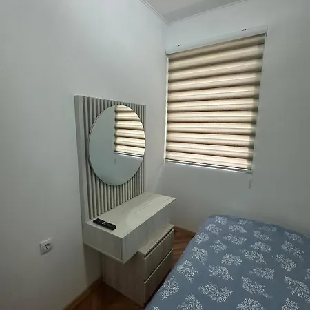 Apartman 